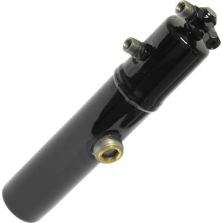 Universal Air Cond Pors 911 3.2L 89-65 Drier, Rd10108C RD10108C